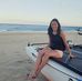 Barbara Theiner - Facebook