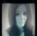 Barbara Theiner - Facebook