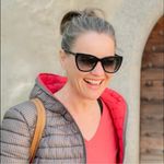 Barbara Theiner - @barbaratheiner - Instagram