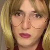 barbaratheinvigulator - @barbaratheinvigulator - TikTok