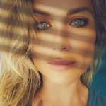 Babsy - @barbara_theiss - Instagram