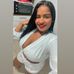 Barbara Thais - Facebook