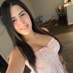 Barbara Theis - @barbaratheis - Instagram