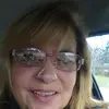 Barbara Theis - @barbaratheis60 - TikTok