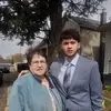 Barbara Theis - @barbara.theis8 - TikTok
