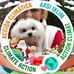 Barbara Theis - Facebook