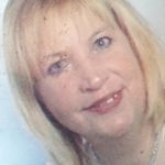 Barbara Theis - @barbara.theis.5 - Instagram