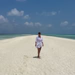 Barbara Theisejans - @barbaratheisejans - Instagram