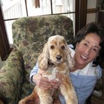 Barbara Theisen - @barbara.theisen.5 - Instagram