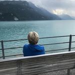 Barbara Theisen - @barbara.theisen.3 - Instagram
