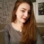 Barbara Theiss - @barbaratheiss - Instagram