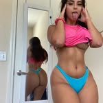 Barbara Theiss - @barbaratheiss5 - Instagram