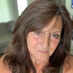 Barbara Theiss Dressler - @barbaratheissd - Instagram
