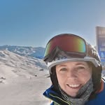 Barbara Theißl - @barbaratheissl - Instagram