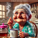 Theisen Barbara - @theisenbarbara - Instagram