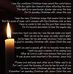 Barbara McCoy - Facebook