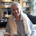 Barbara S Thelen - @barbara.s.thelen - Instagram