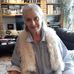 Barbara S Thelen - Facebook