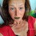 Barbara Thelen - Facebook