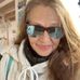Barbara Thelen - Facebook