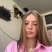 Barbara Thelen - Facebook