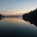 Barbara van Dierendonck-Thelen - @barbara.thelen.9 - Instagram