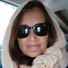 barbarathelen3snowleopard - @barbarathelen3 - TikTok
