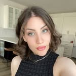 Barbara - @barbara_t._hensen - Instagram