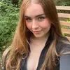 Barbara Batista - @barbarathena - TikTok