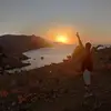 Barbara Then - @barbara.then - TikTok