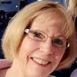 Barbara Thompson Henderson - @barbarathenderson - Instagram