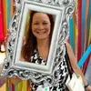 barbarapagetthend - @barbarapagetthend - TikTok