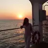 barbarathen741 - @barbarathen741 - TikTok