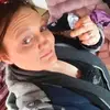 barbarawarthen4 - @barbarawarthen4 - TikTok