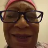 barbarawarthen - @barbarawarthen - TikTok