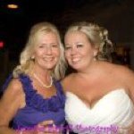 Barbara Maloney Theodore - @littlesister54 - Instagram