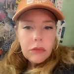 Barbara Marie Di Theodore - @xobarbie84xo - Instagram