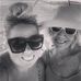 Barbara Theodore - Facebook