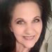 Barbara Theodore - Facebook