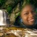 Barbara Theodore - Facebook