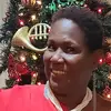 Barbara Theodore-Andrews - @barbara.theodorea - TikTok