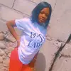 Barbara Théodore - @barbie_la_dominante01 - TikTok