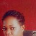 Barbra Theodore - Facebook