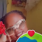 Dasilva Graccy - @theodorebarbara - Instagram