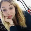 Barbara Hertoux - @barbarahertoux - TikTok