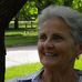 Barbara Theroux - Facebook