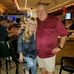 Barbara Daugherty - Facebook