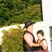 Barbara Thibeault - Facebook