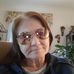 Barbara Thibeault - Facebook