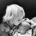 Barbara Thibeault - Facebook